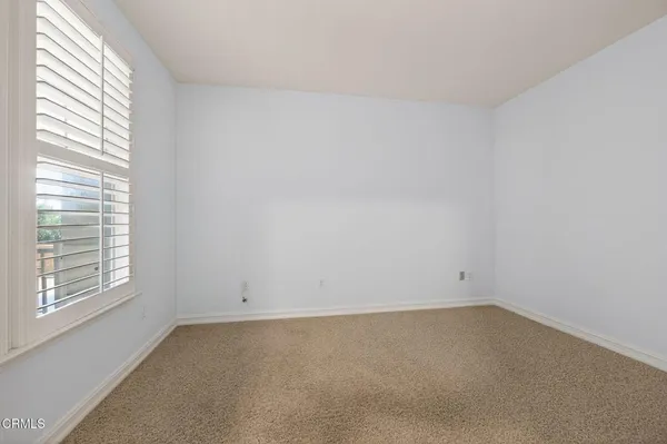 $835,000 | 1423 Windshore Way, Oxnard, CA 93035