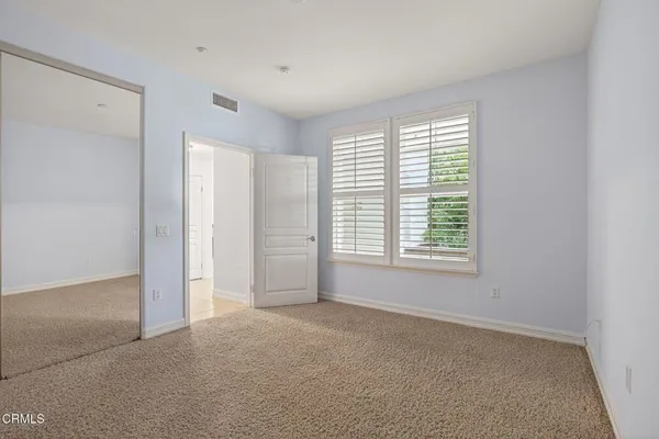$835,000 | 1423 Windshore Way, Oxnard, CA 93035