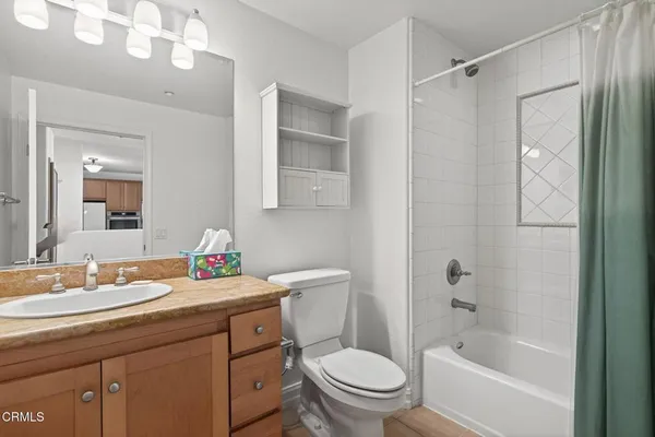 $835,000 | 1423 Windshore Way, Oxnard, CA 93035