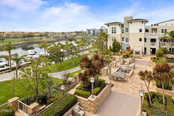 $835,000 | 1423 Windshore Way, Oxnard, CA 93035