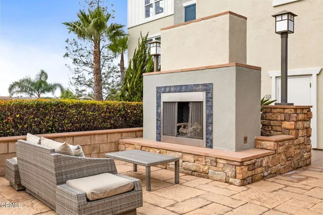 $835,000 | 1423 Windshore Way, Oxnard, CA 93035