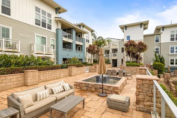 $835,000 | 1423 Windshore Way, Oxnard, CA 93035
