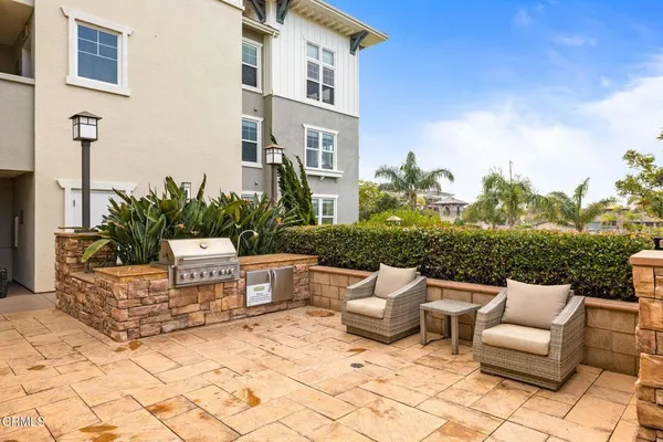 $835,000 | 1423 Windshore Way, Oxnard, CA 93035