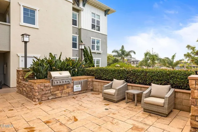 $835,000 | 1423 Windshore Way, Oxnard, CA 93035