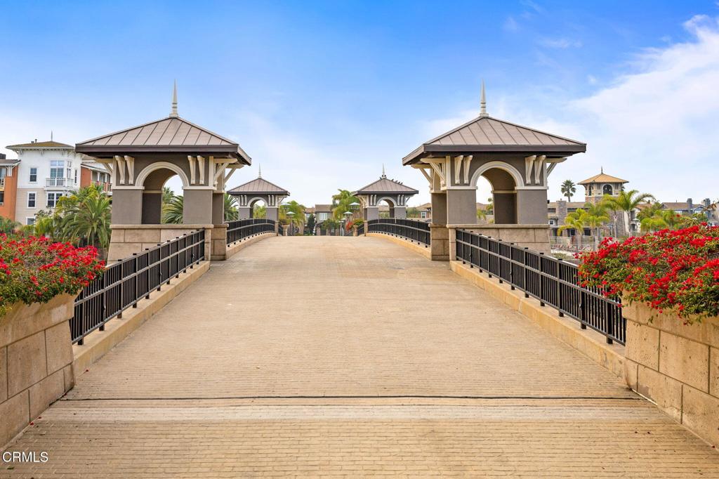 1423 Windshore Way Oxnard, CA 93035 - Photo 60 of 64 49