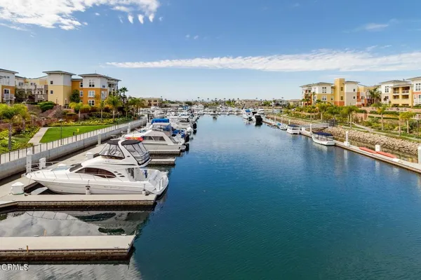 $835,000 | 1423 Windshore Way, Oxnard, CA 93035