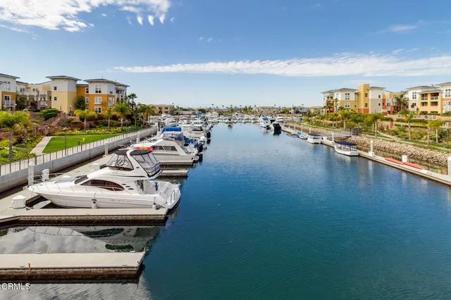 $835,000 | 1423 Windshore Way, Oxnard, CA 93035