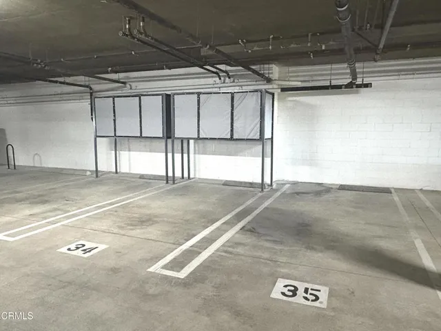 $835,000 | 1423 Windshore Way, Oxnard, CA 93035