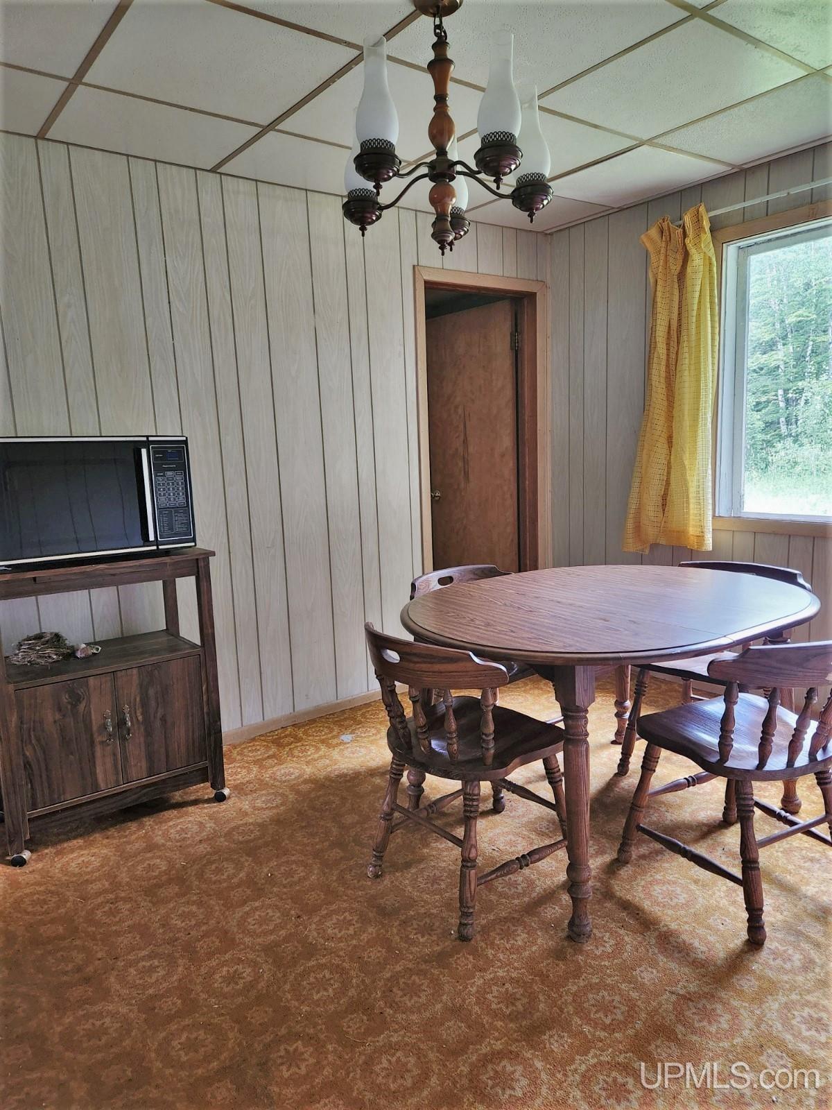 214 Co Road Negaunee, MI 49866 - Photo 7 of 18