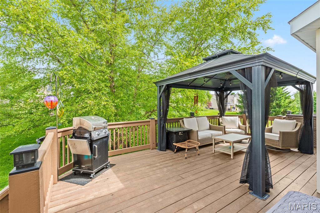 7357 Macleod Lane O'Fallon, MO 63368 - Photo 48 of 48