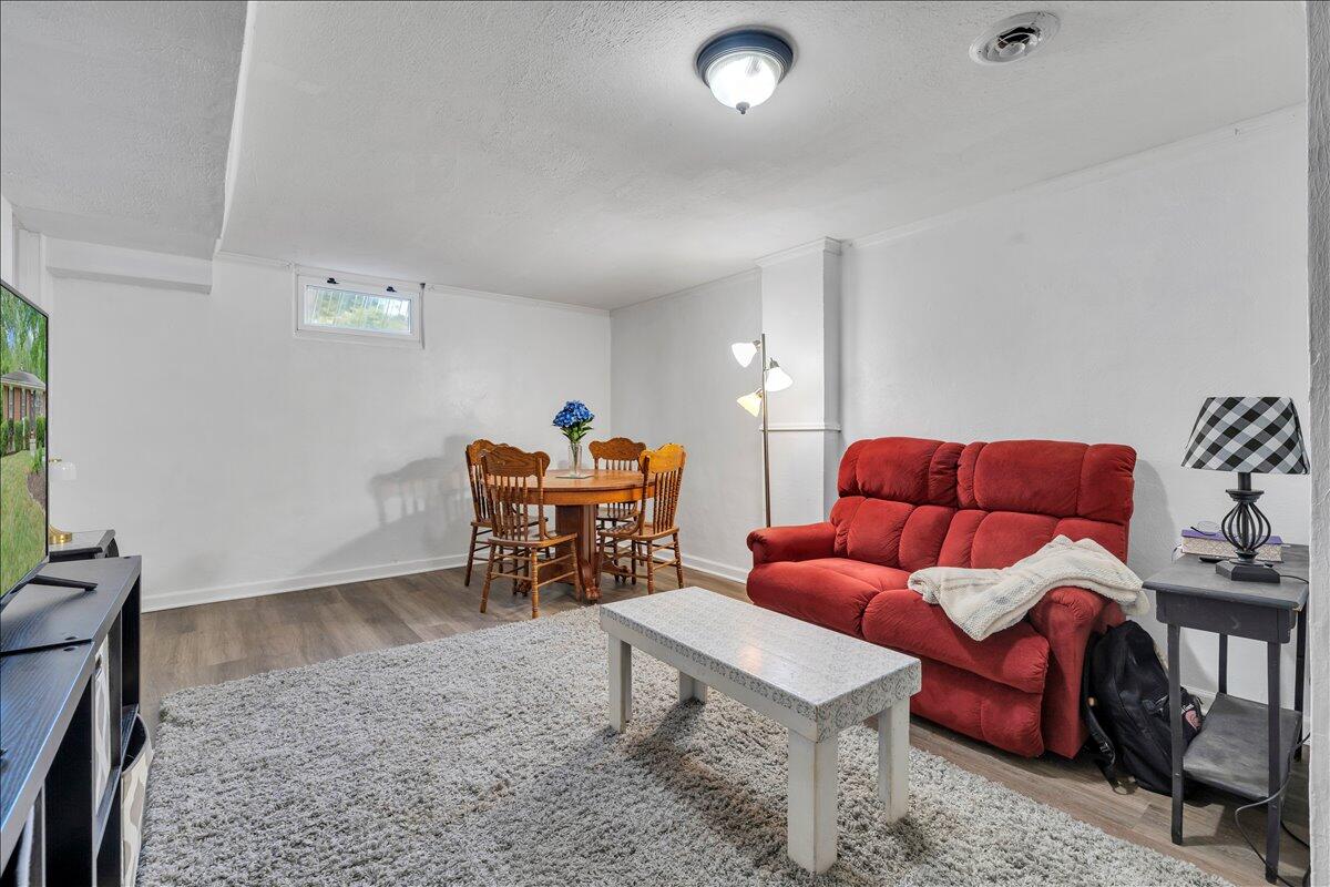 5309 Grandin Rd Extension Roanoke, VA 24018 - Photo 25 of 45 25-MIB00608