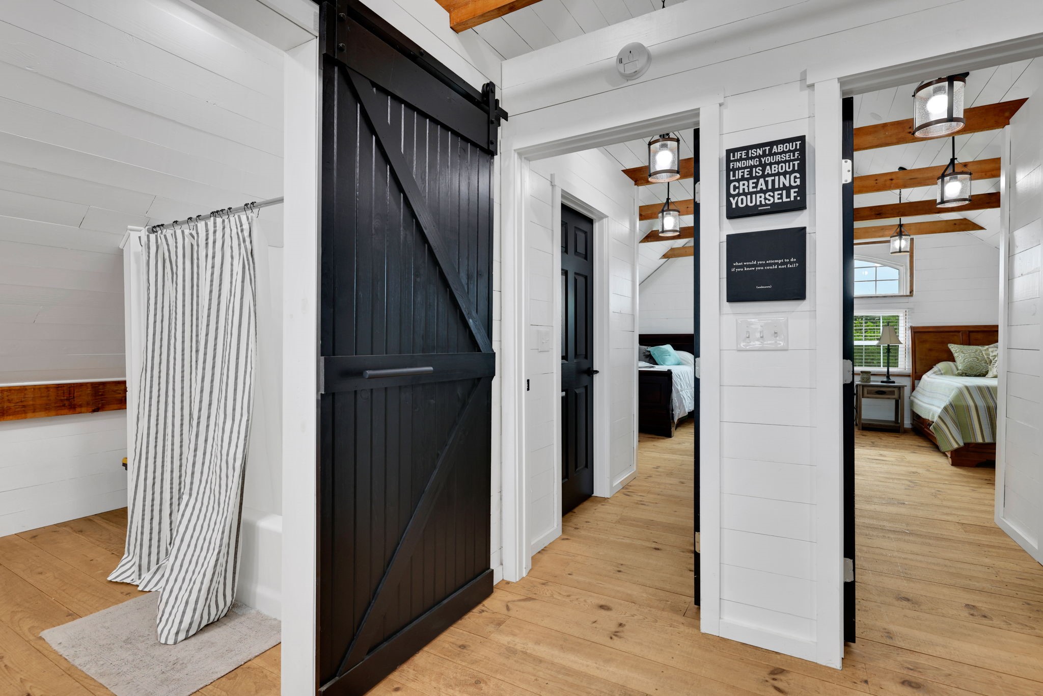 133 Timber Ridge Road Liberty, TX 77575 - Photo 20 of 29 a view of a living room
