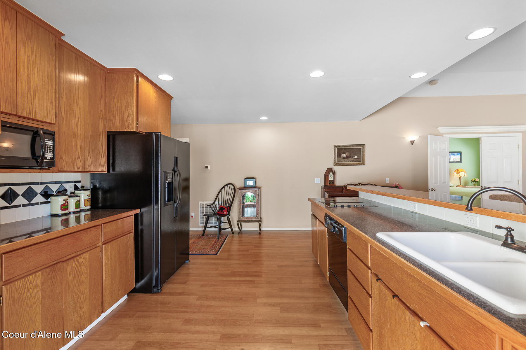 5364 West Broken Tee Road Rathdrum, ID 83858 - Photo 11 of 51 5364WBrokenTeeRd-10