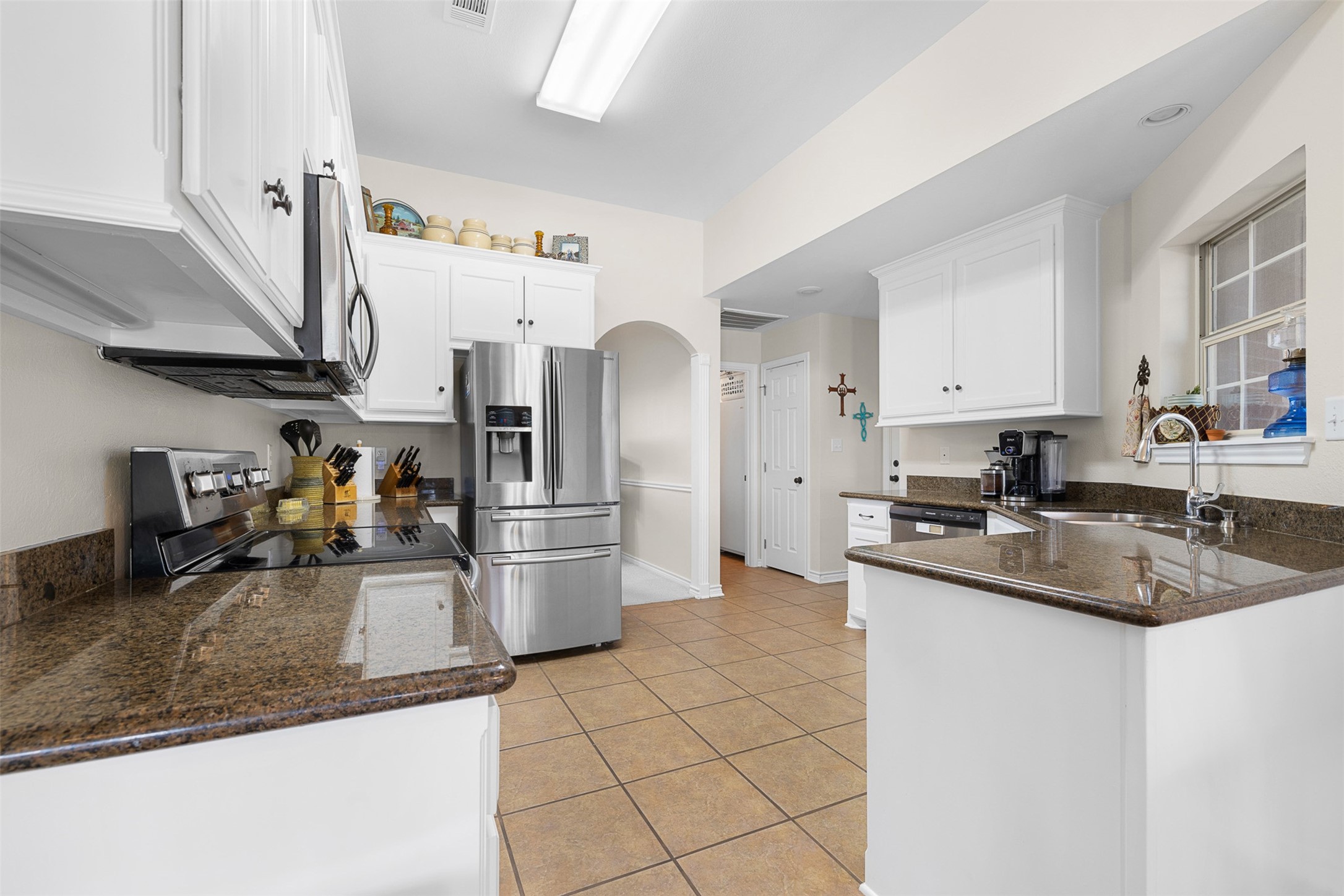 416 Cooks Lane Franklin, TX 77856 - Photo 13 of 23