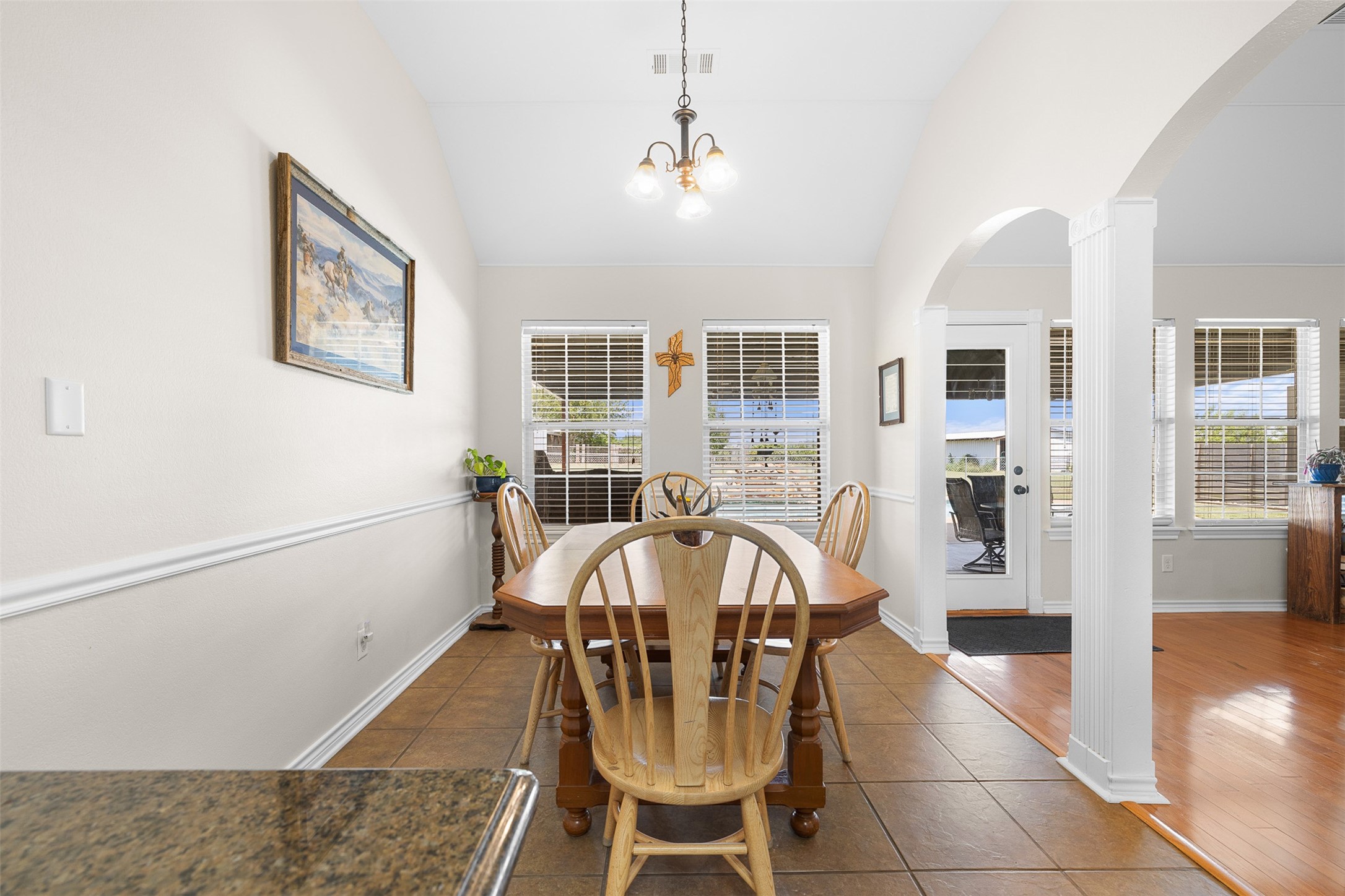 416 Cooks Lane Franklin, TX 77856 - Photo 14 of 23