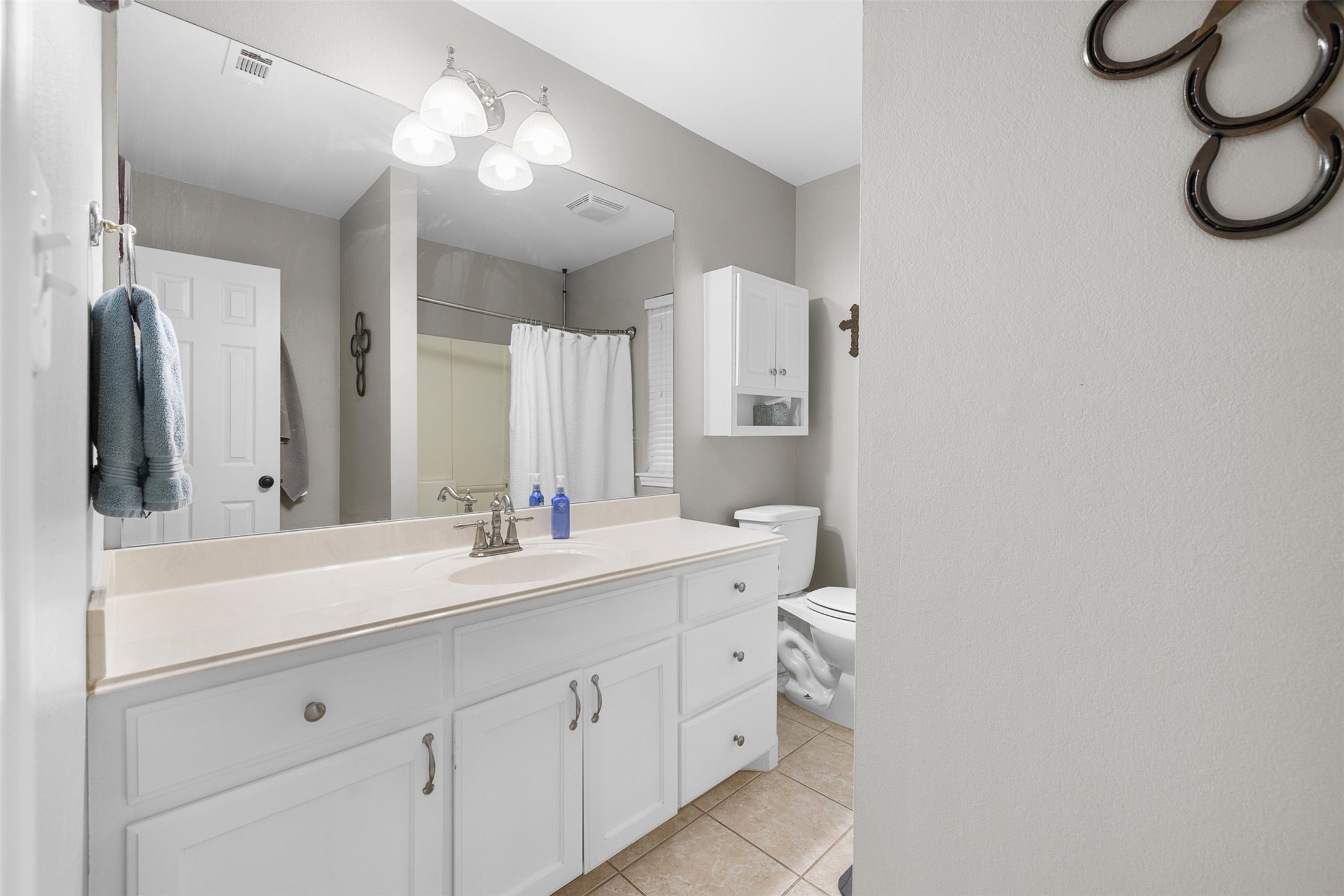 416 Cooks Lane Franklin, TX 77856 - Photo 10 of 23