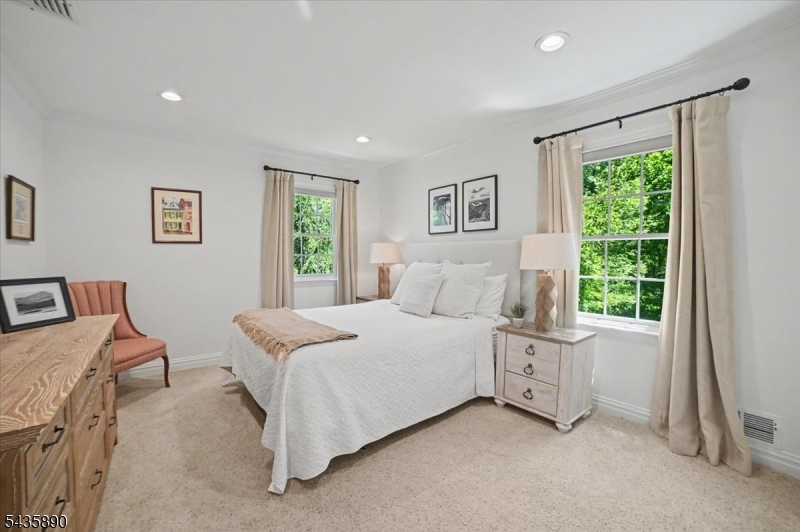 52 Hampton Road Chatham, NJ 07928 - Photo 19 of 34