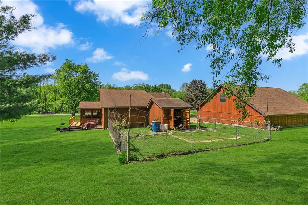 2085 Frew Mill Road New Castle, PA 16101 - Photo 32 of 49