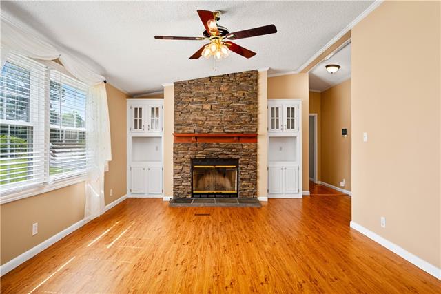 48 Vit Road Pineville, LA 71360 - Photo 6 of 38