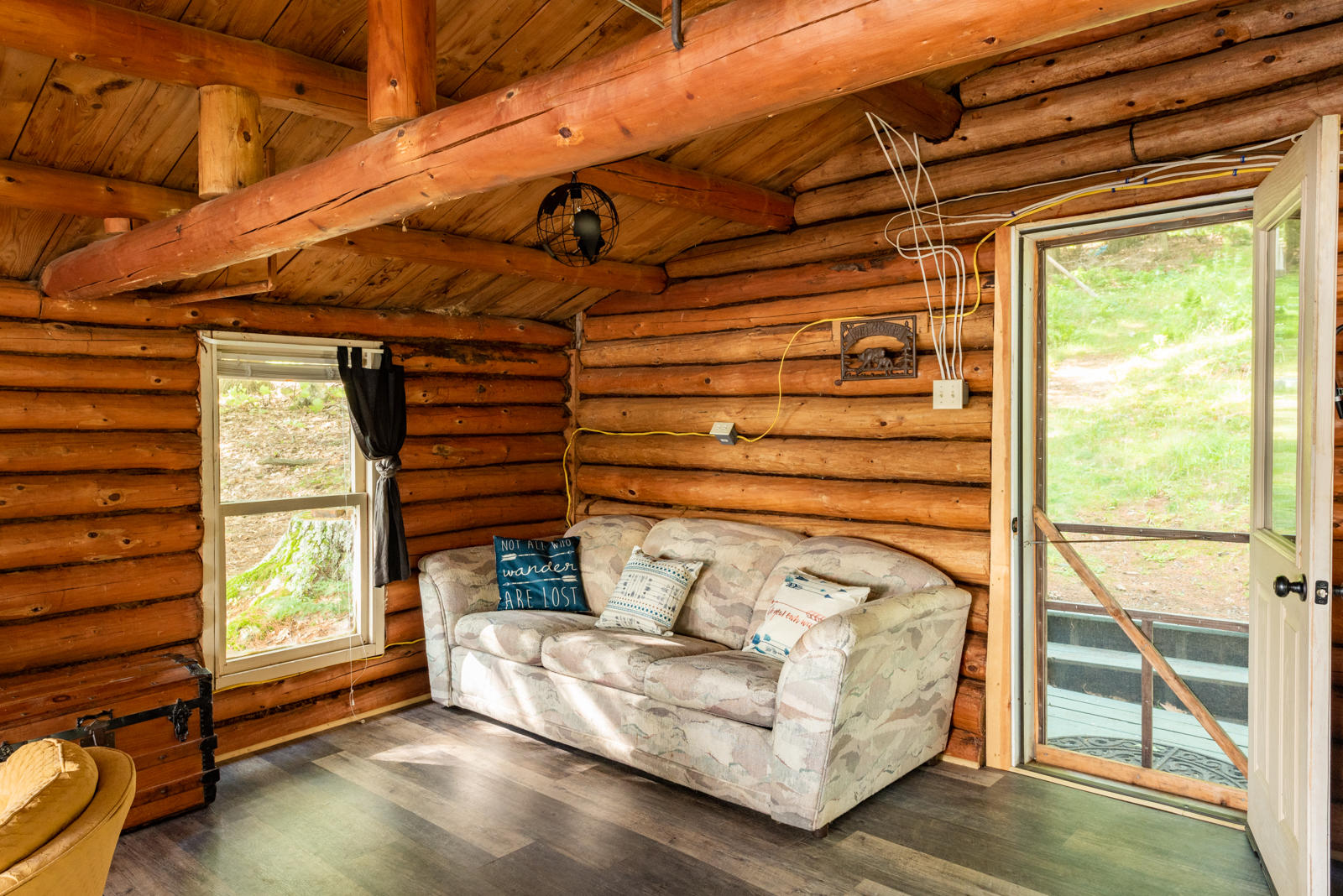14 Maplewood Road Jefferson, ME 04348 - Photo 10 of 40 lakehome_maplewooddrive024