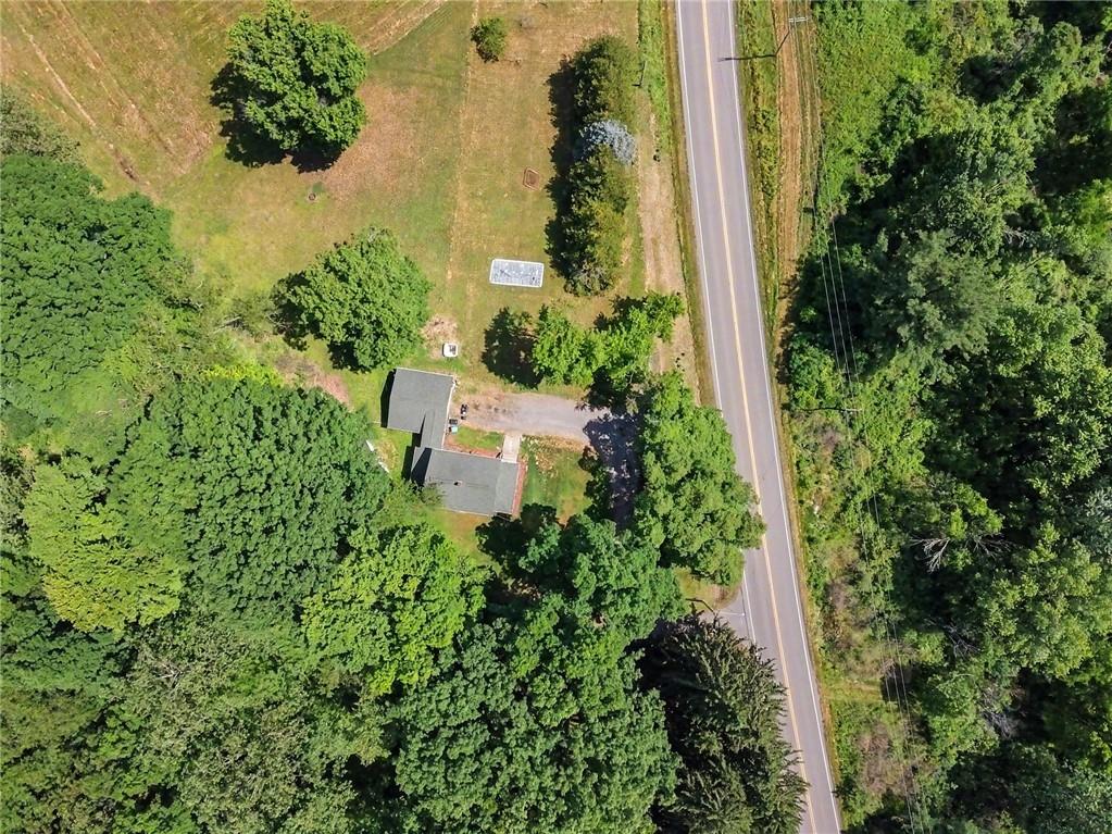 2385 River Road Hermitage, PA 16148 - Photo 7 of 21