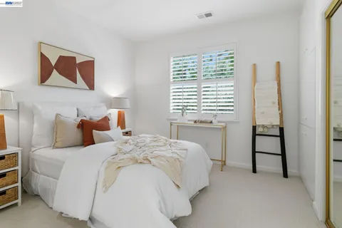 $925,000 | 57 Danville Oak Place, Danville, CA 94526