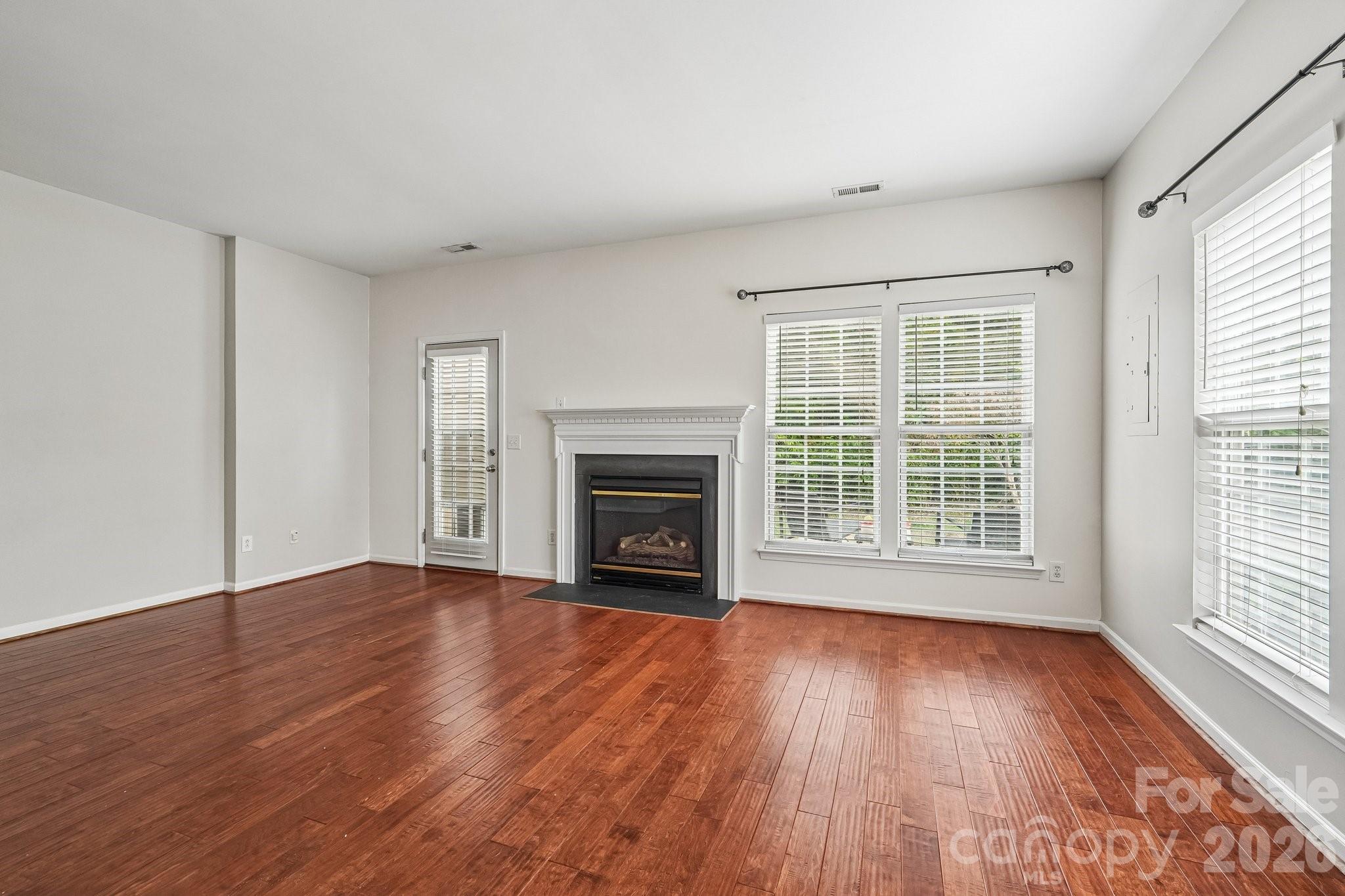 1260 Branson Road Northwest Concord, NC 28027 - Photo 6 of 24