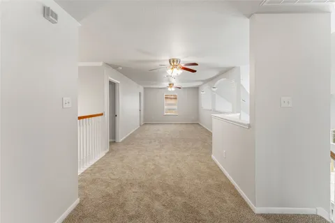 $429,900 | 21915 Sunvolt Court, Richmond, TX 77407
