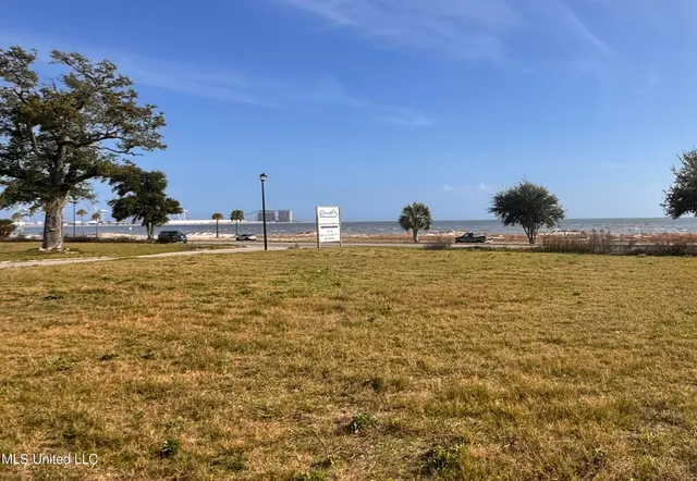 $189,000 | 0 West Beach Boulevard, Gulfport, MS 39501