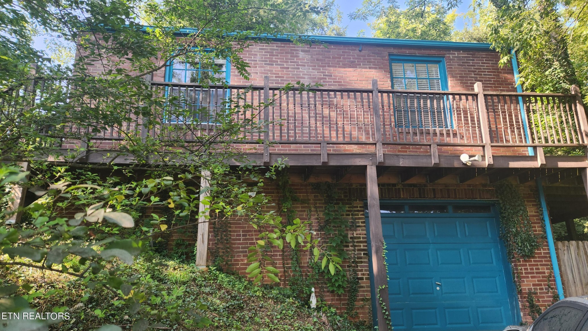 106 Busbee Road Knoxville, TN 37920 - Photo 11 of 44 Gallery Image 11