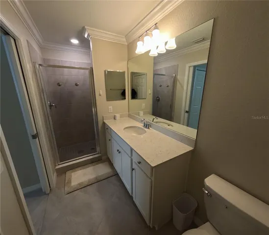 $6,000 | 17626 Gawthrop Drive, Unit 201, Bradenton, FL 34211