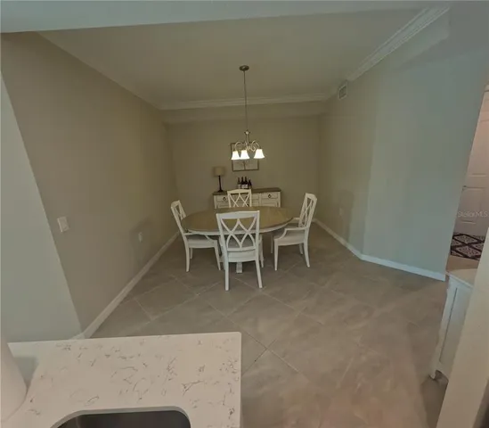 $6,000 | 17626 Gawthrop Drive, Unit 201, Bradenton, FL 34211