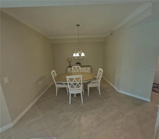 $6,000 | 17626 Gawthrop Drive, Unit 201, Bradenton, FL 34211