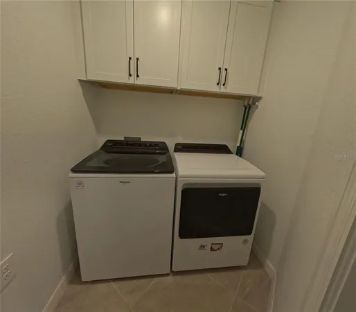 $6,000 | 17626 Gawthrop Drive, Unit 201, Bradenton, FL 34211