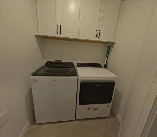 $6,000 | 17626 Gawthrop Drive, Unit 201, Bradenton, FL 34211