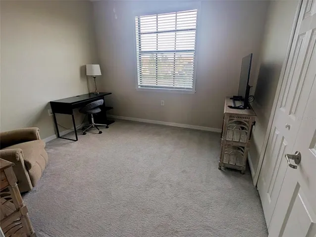 $6,000 | 17626 Gawthrop Drive, Unit 201, Bradenton, FL 34211