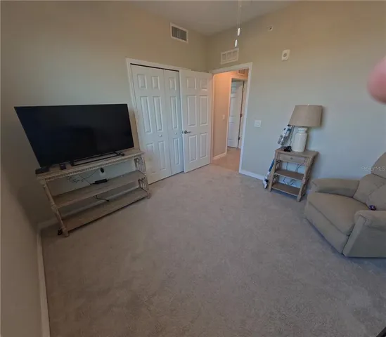 $6,000 | 17626 Gawthrop Drive, Unit 201, Bradenton, FL 34211