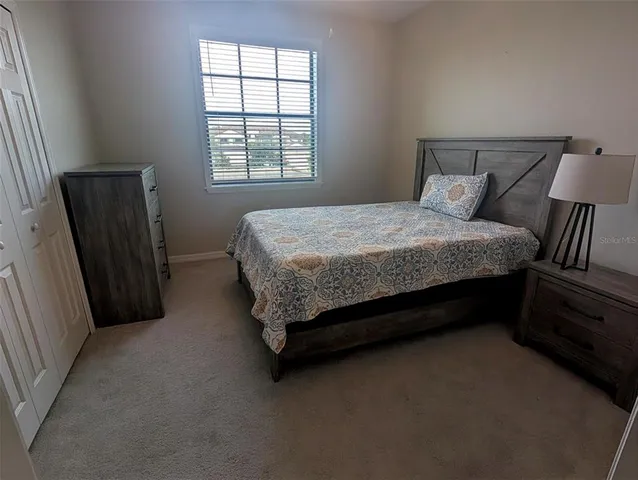 $6,000 | 17626 Gawthrop Drive, Unit 201, Bradenton, FL 34211