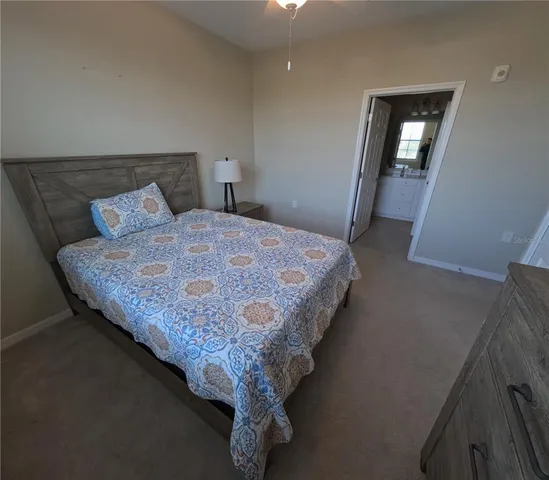 $6,000 | 17626 Gawthrop Drive, Unit 201, Bradenton, FL 34211