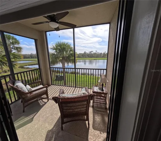 $6,000 | 17626 Gawthrop Drive, Unit 201, Bradenton, FL 34211
