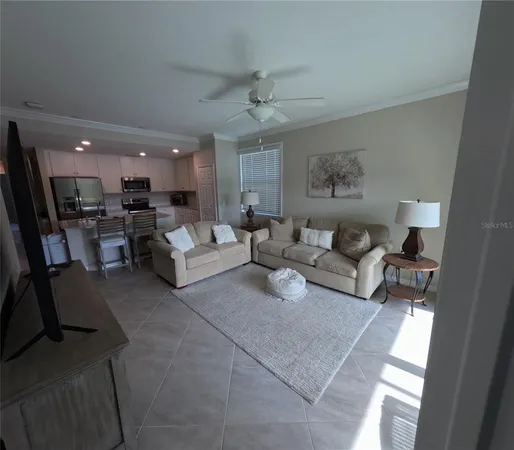 $6,000 | 17626 Gawthrop Drive, Unit 201, Bradenton, FL 34211