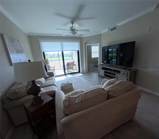 $6,000 | 17626 Gawthrop Drive, Unit 201, Bradenton, FL 34211