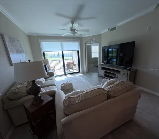 $6,000 | 17626 Gawthrop Drive, Unit 201, Bradenton, FL 34211