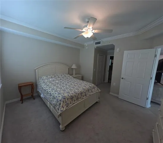 $6,000 | 17626 Gawthrop Drive, Unit 201, Bradenton, FL 34211