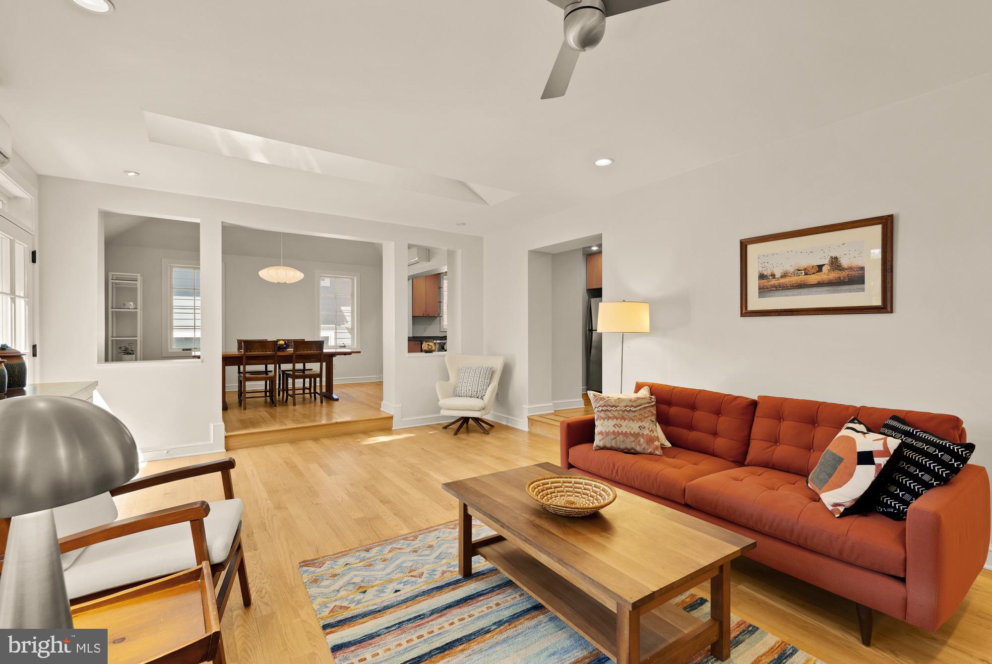 2108 Ross Road Silver Spring, MD 20910 - Photo 18 of 59