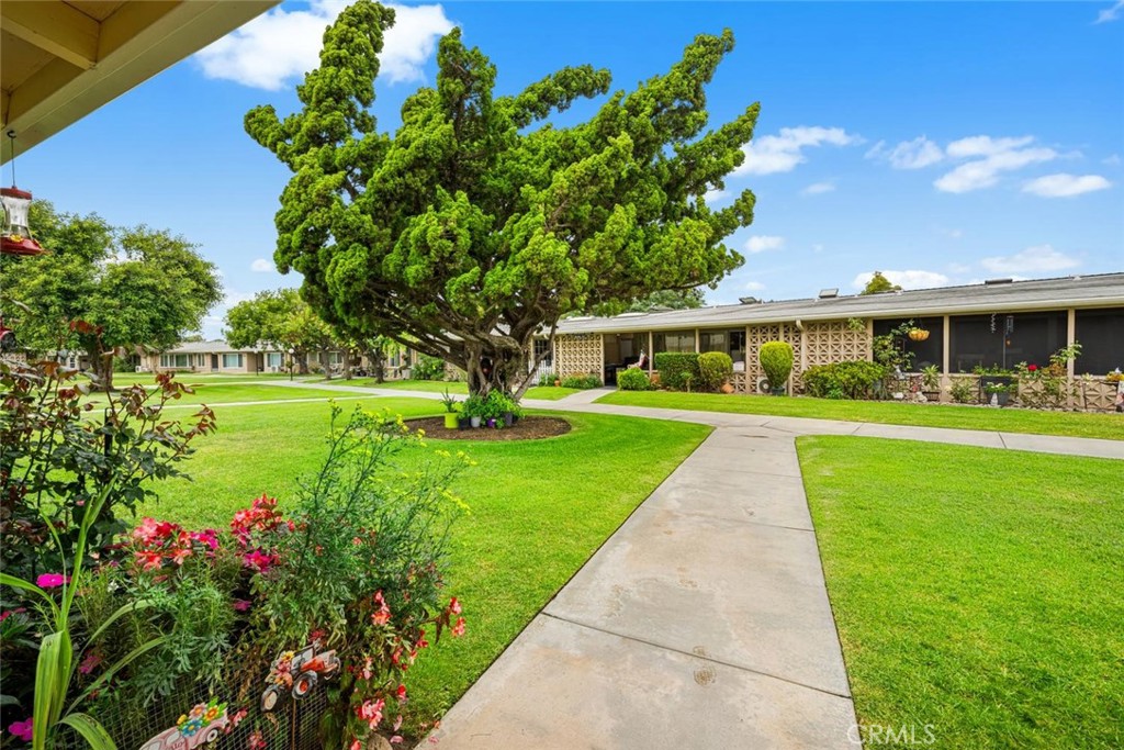 1341 Wee Burn Road, Unit 75K Seal Beach, CA 90740 - Photo 1 of 23