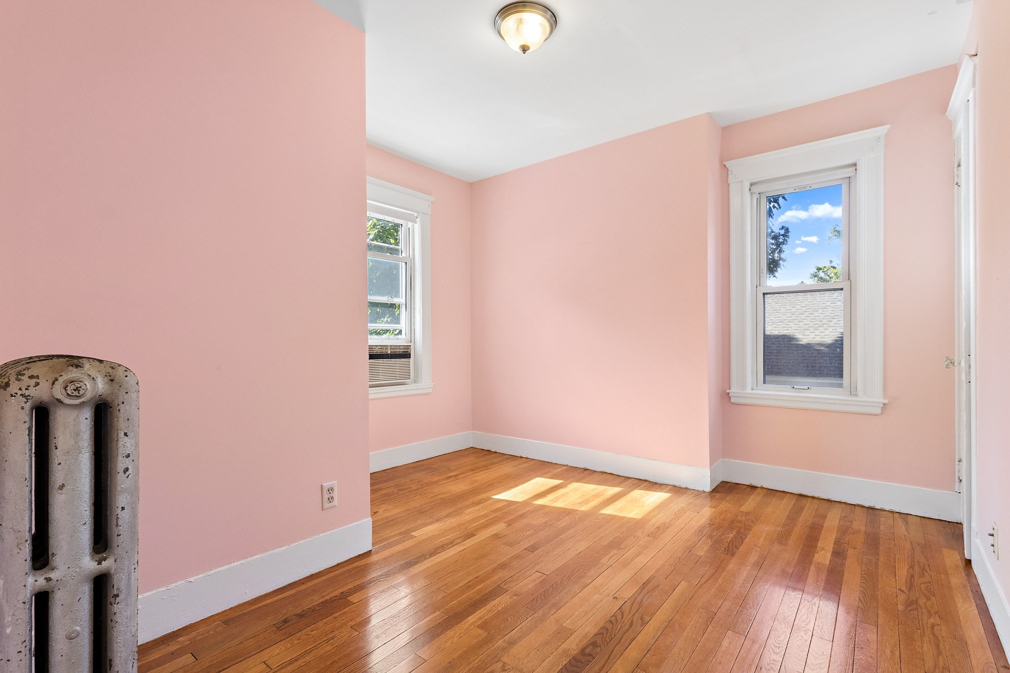 39 Southbourne Road Boston, MA 02130 - Photo 13 of 27 Gallery Image 13
