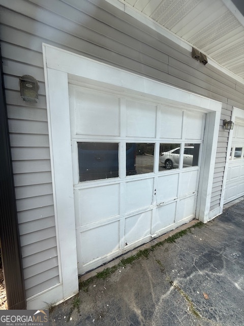 224 Twiggs Corners Peachtree City, GA 30269 - Photo 26 of 28 a view of front door