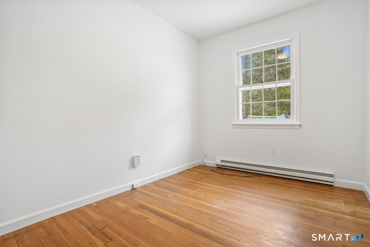 5 Kingswood Road Danbury, CT 06811 - Photo 13 of 36 Freshly Painted