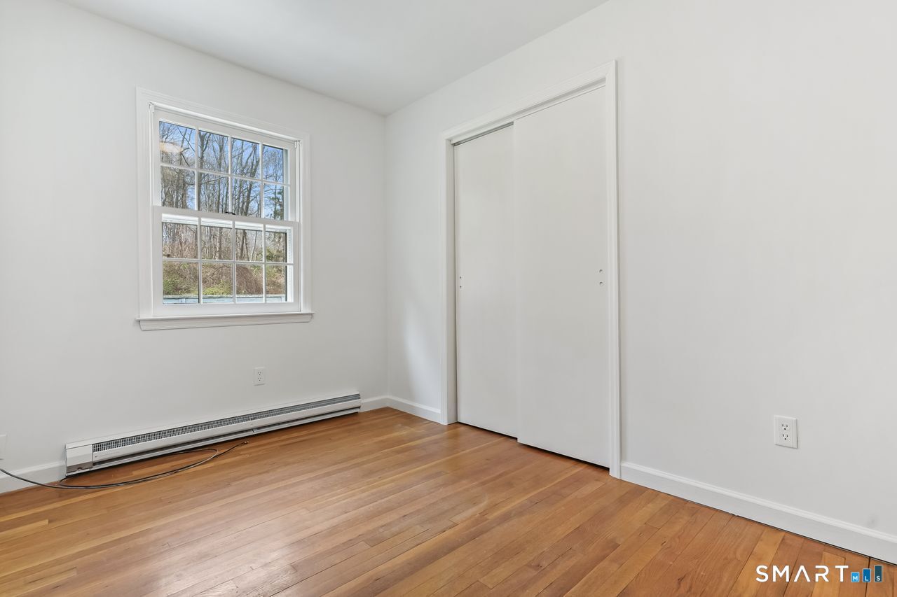 5 Kingswood Road Danbury, CT 06811 - Photo 14 of 36